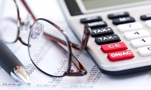 Vai trò của kế toán trong phòng kế toán