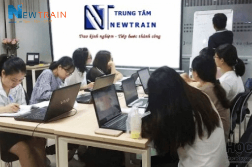 Sơ đồ kế toán tổng hợp theo Thông tư 133: Bộ tổng hợp từ Minh Huy