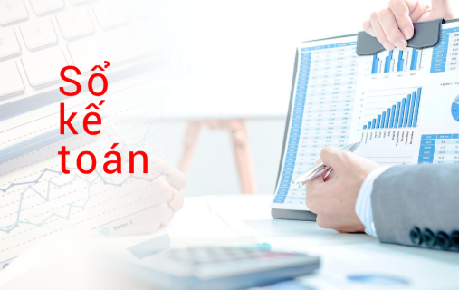 Sổ kế toán tổng hợp là gì? Các mẫu sổ kế toán tổng hợp cần biết