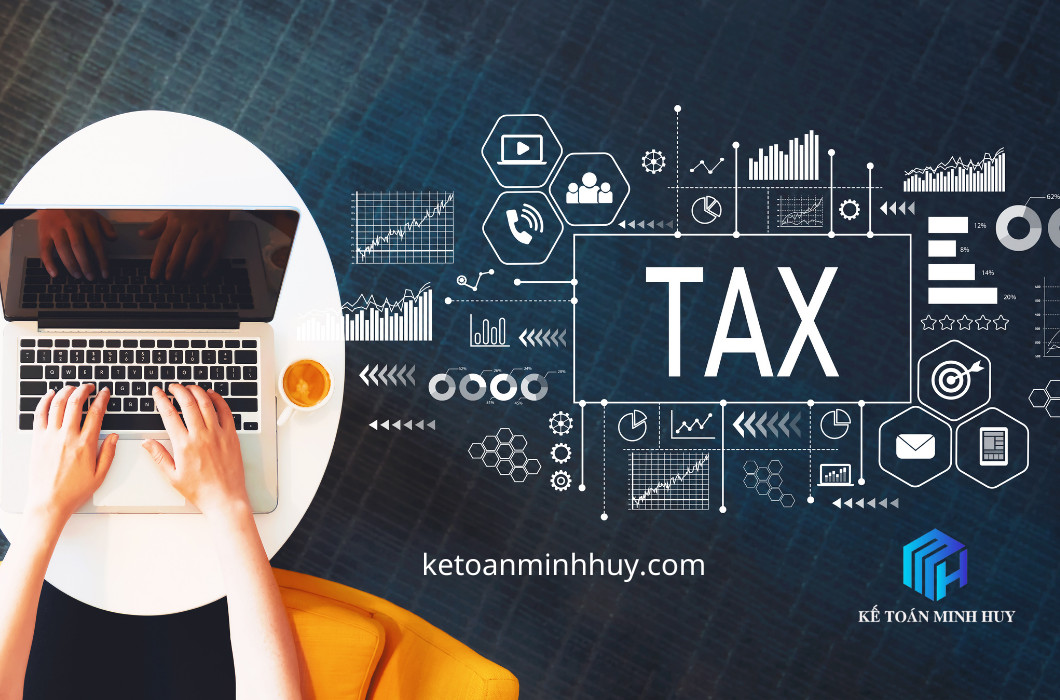 QUY ĐỊNH MỚI NHẤT VỀ ĐĂNG KÍ SỬ DỤNG HÓA ĐƠN ĐIỆN TỬ THEO THÔNG TƯ 78/2021/TT-BTC NĂM 2021?