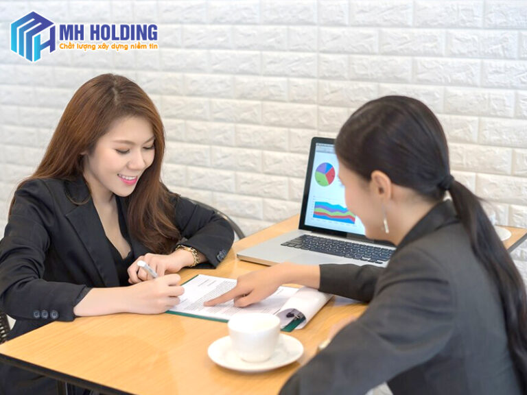 Dịch vụ thành lập - Thay đổi đăng ký kinh doanh và Giải thể doanh nghiệp