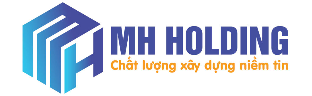 Đào tạo kế toán MH Holding