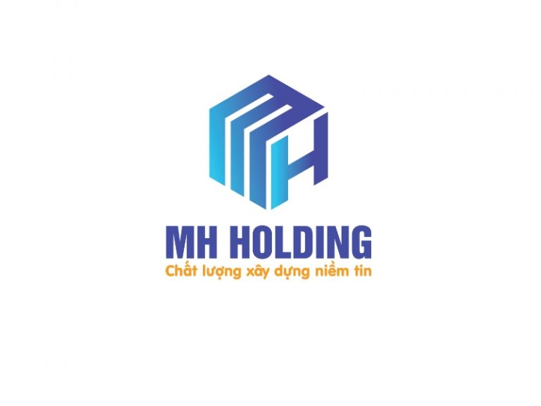 Thông báo: Website chính thức đổi tên miền ketoanminhhuy.com sang mhholding.vn