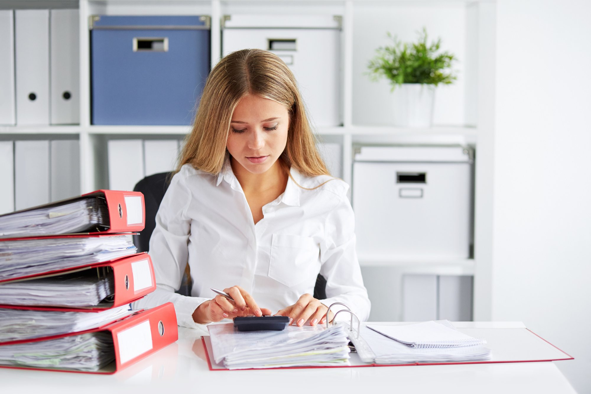 Vai trò, nhiệm vụ của Kế toán trưởng là gì? Sự khác biệt giữa Kế toán trưởng DN và Kế toán trưởng đơn vị HCSN