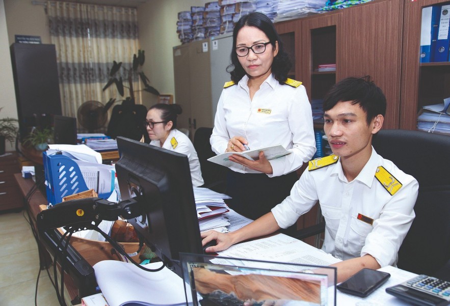 Thanh tra thuế sẽ "soi" gì ở doanh nghiệp bạn? Hé lộ 6 trường hợp hay gặp